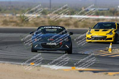 media/Mar-15-2025-Speed Ventures (Sat) [[c9b64f47cf]]/4-Black Group/Session 1 (Turn 11)/